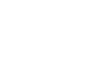 Airdrie Printing Services Logo